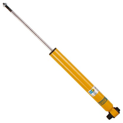 Bilstein Suspension Kit
