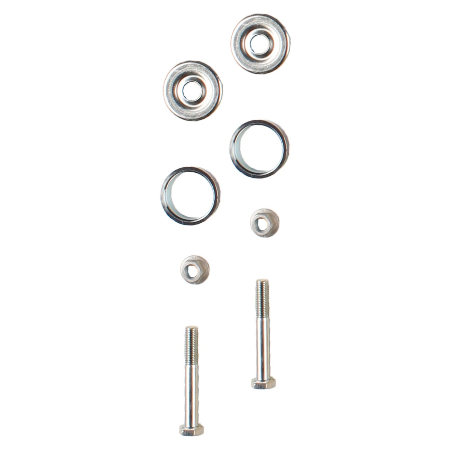 Bilstein Suspension Kit