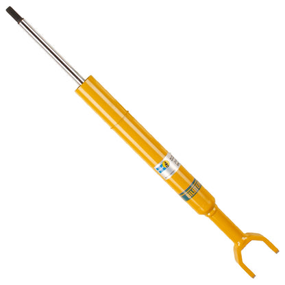 Bilstein Suspension Kit
