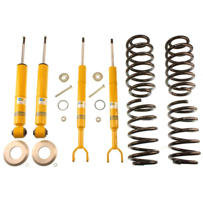 Bilstein Suspension Kit