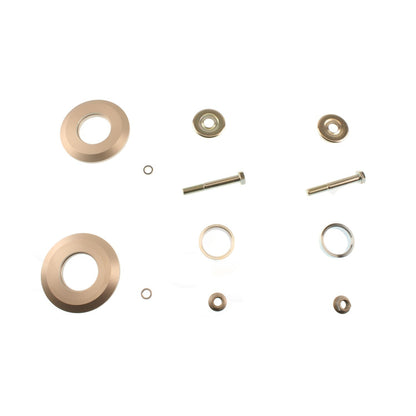 Bilstein Suspension Kit