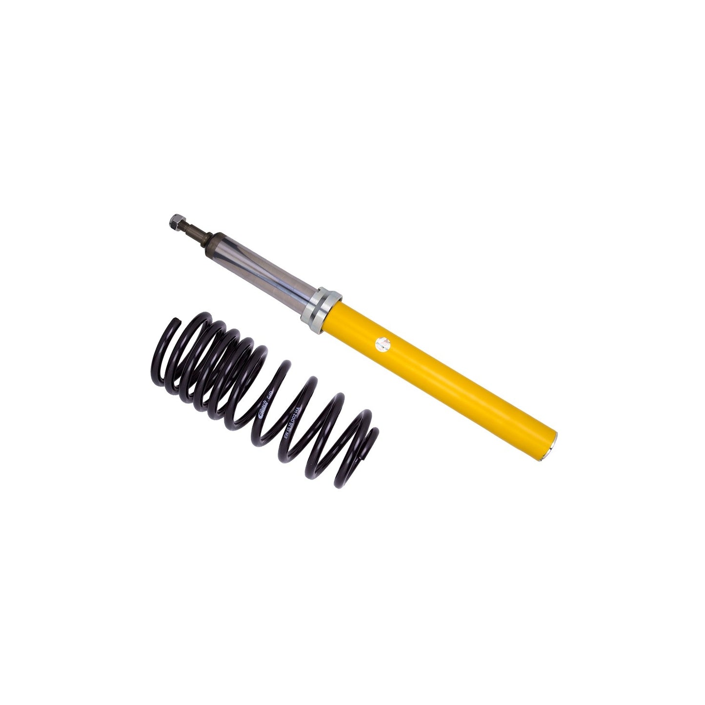 Bilstein Suspension Kit