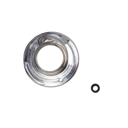 Bilstein Suspension Kit