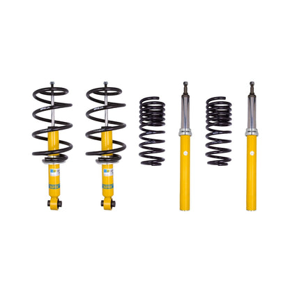 Bilstein Suspension Kit