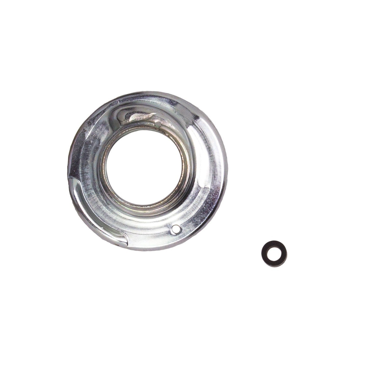 Bilstein Suspension Kit
