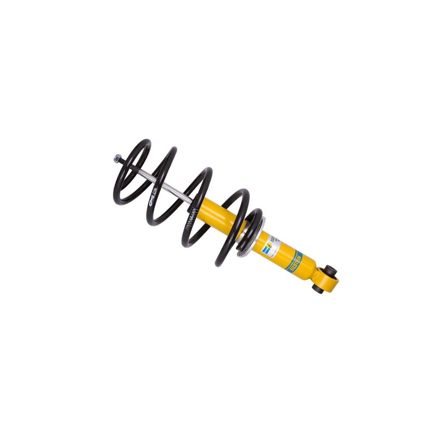 Bilstein Suspension Kit