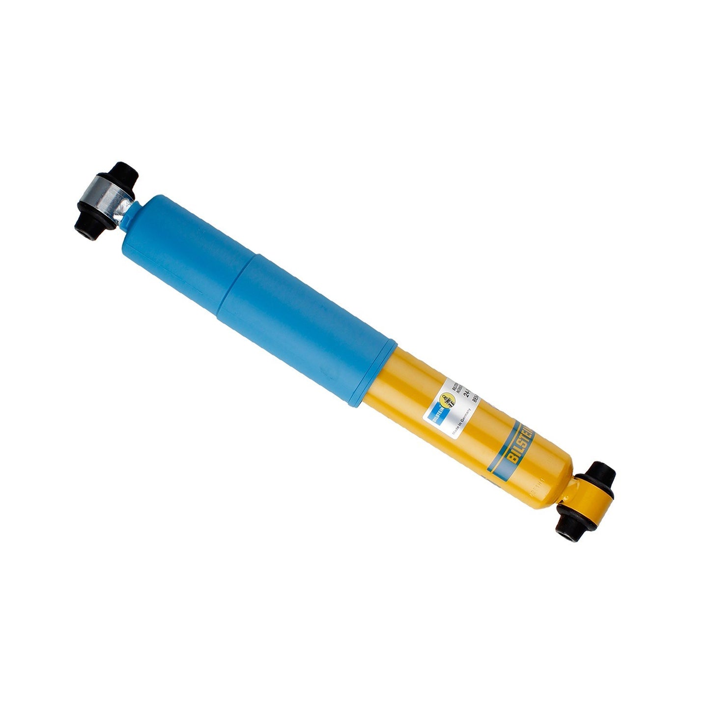 Bilstein Suspension Kit