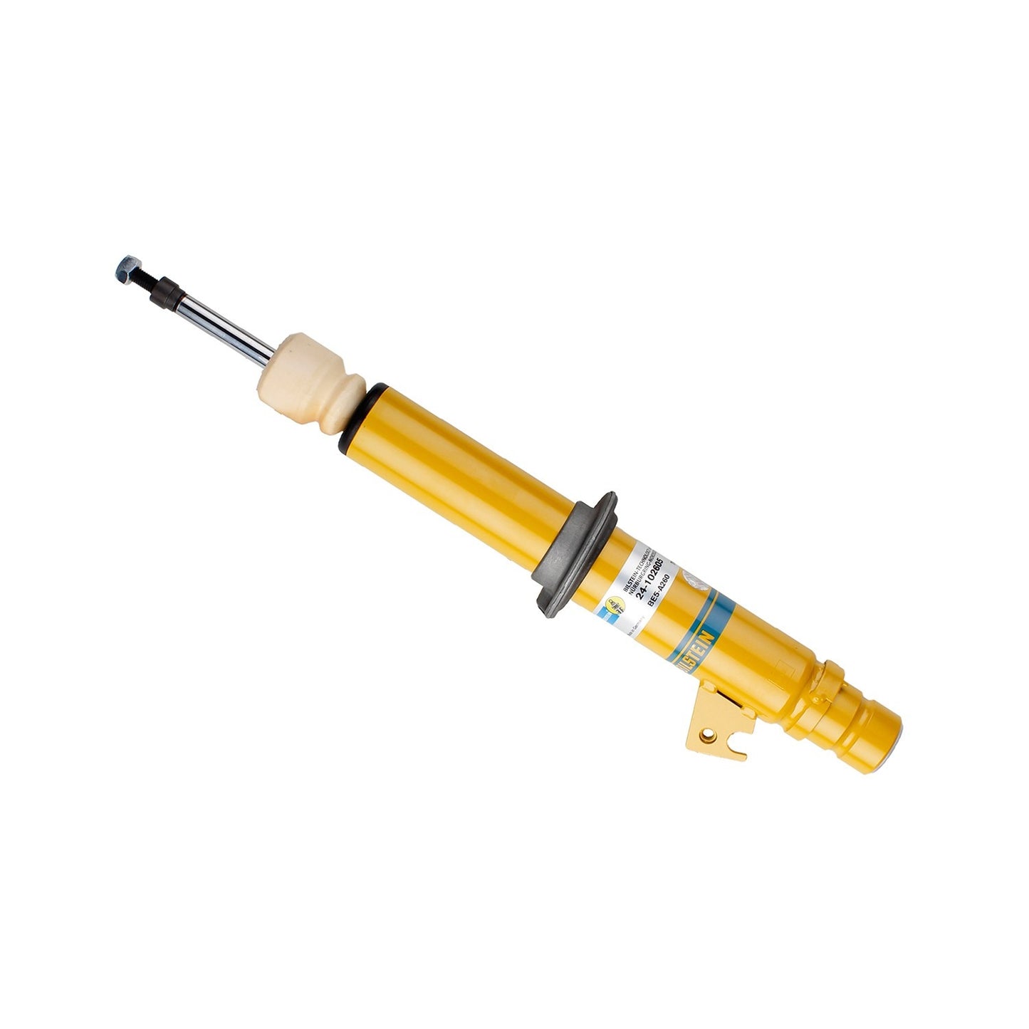 Bilstein Suspension Kit