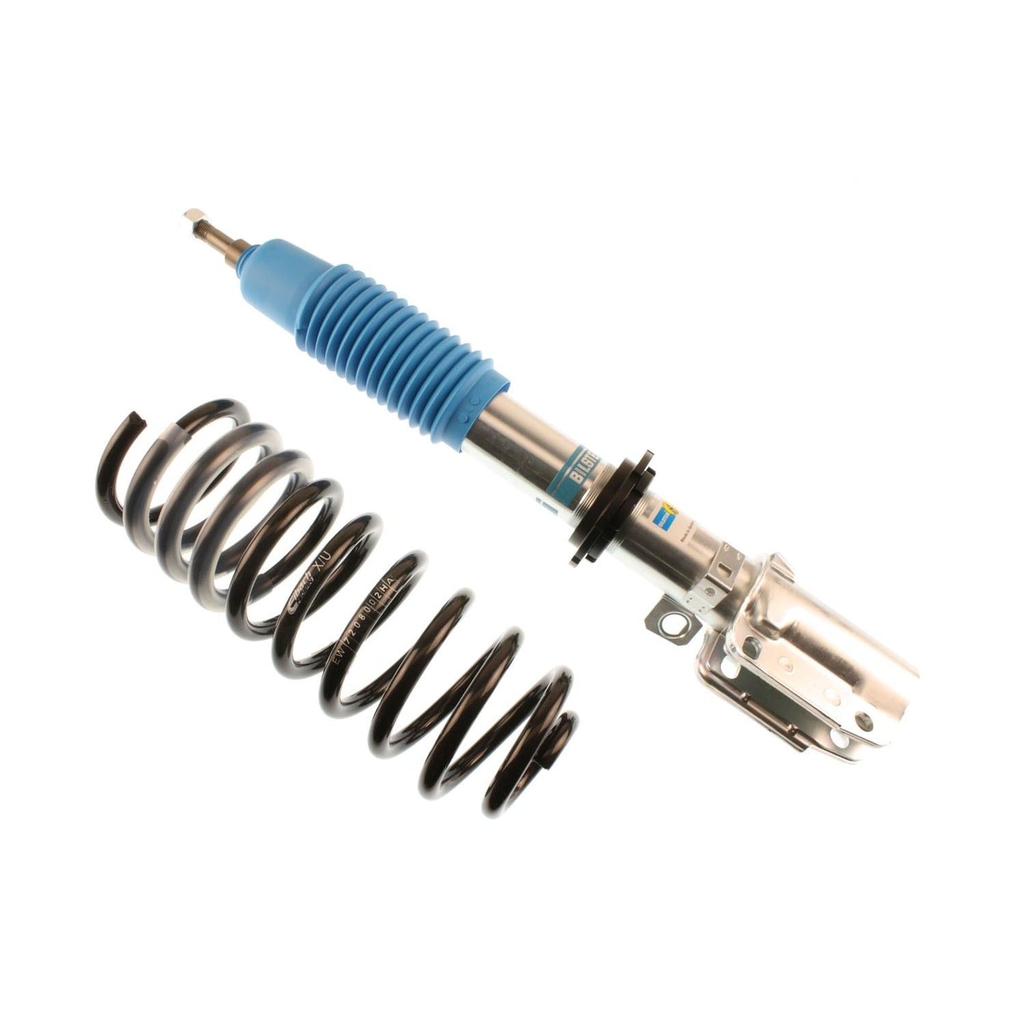 Bilstein Suspension Kit