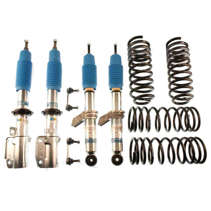Bilstein Suspension Kit