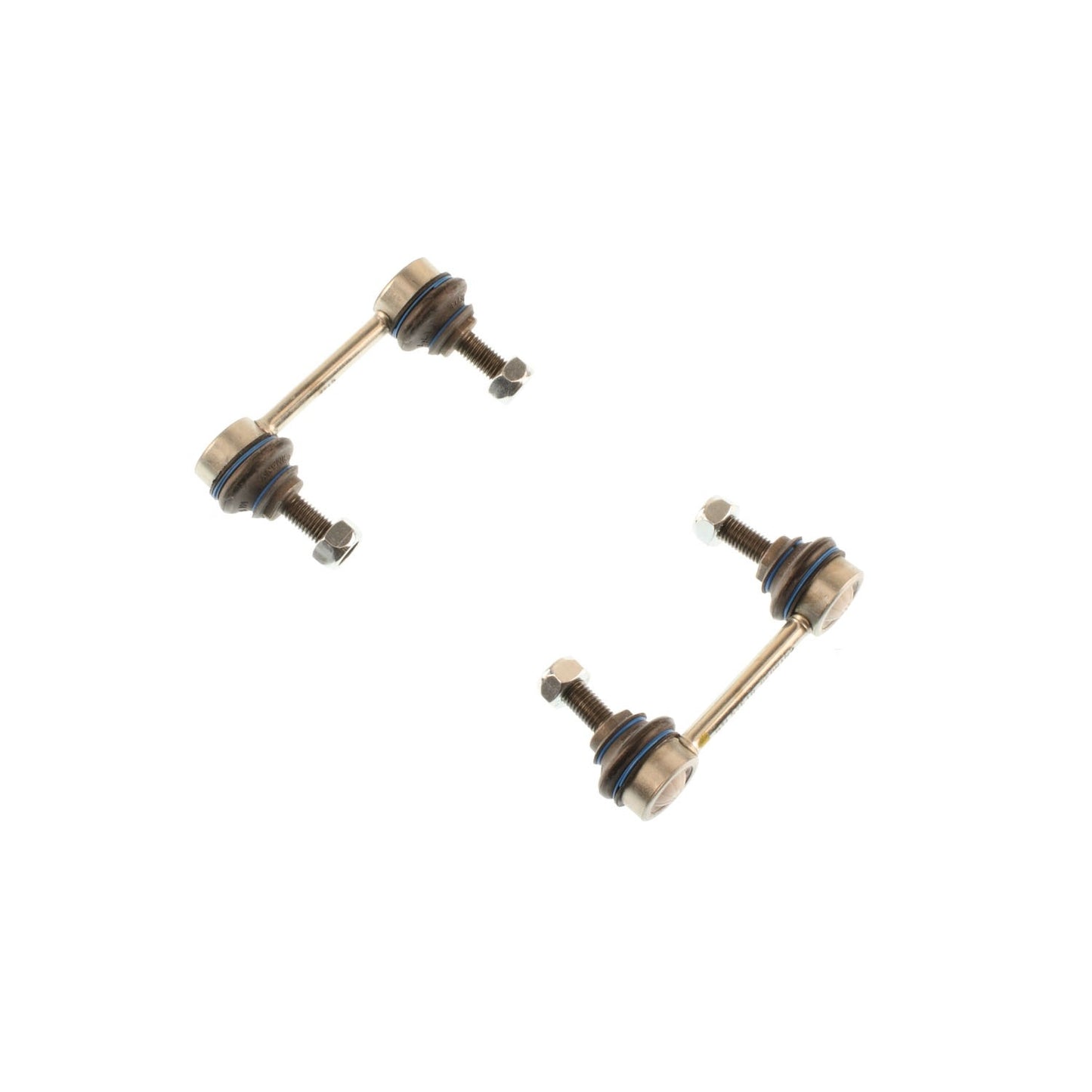 Bilstein Suspension Kit