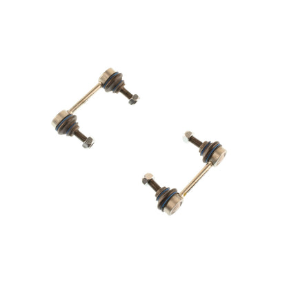 Bilstein Suspension Kit