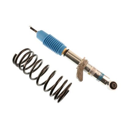 Bilstein Suspension Kit