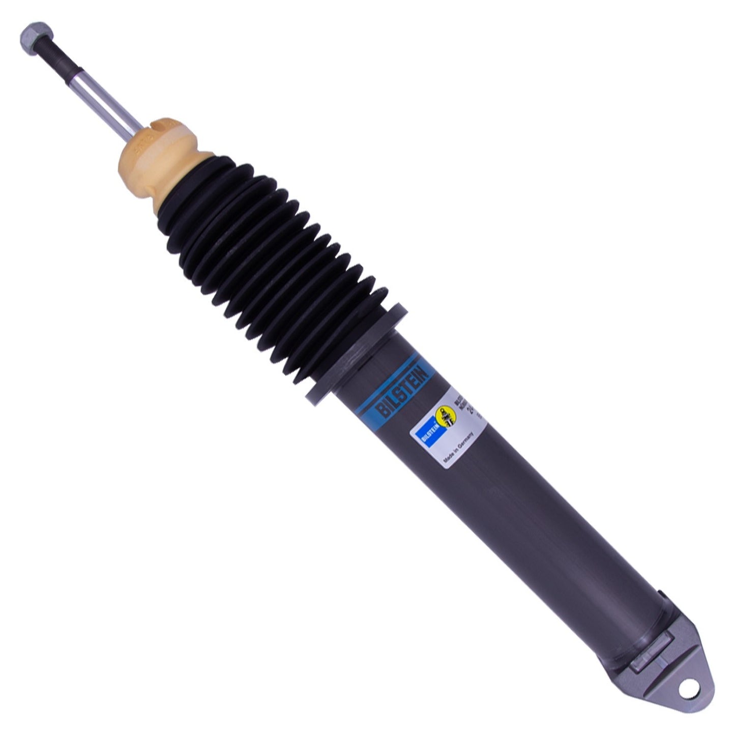 Bilstein Suspension Kit