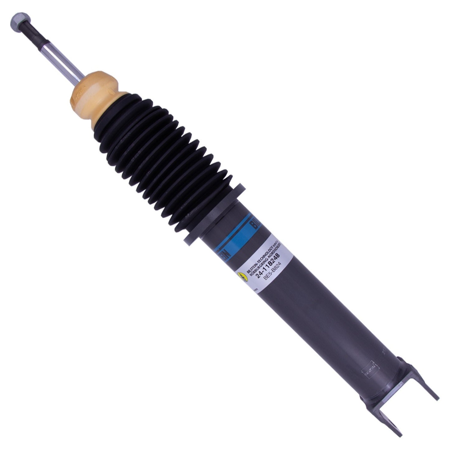 Bilstein Suspension Kit