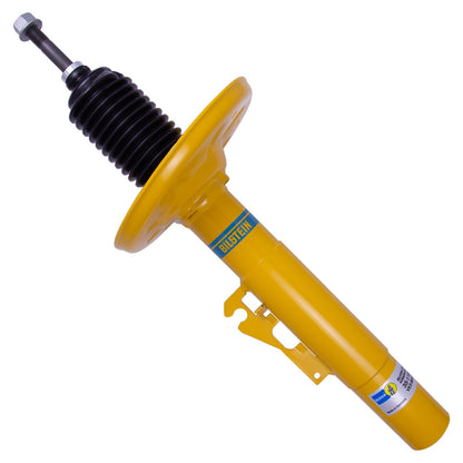 Bilstein Suspension Kit