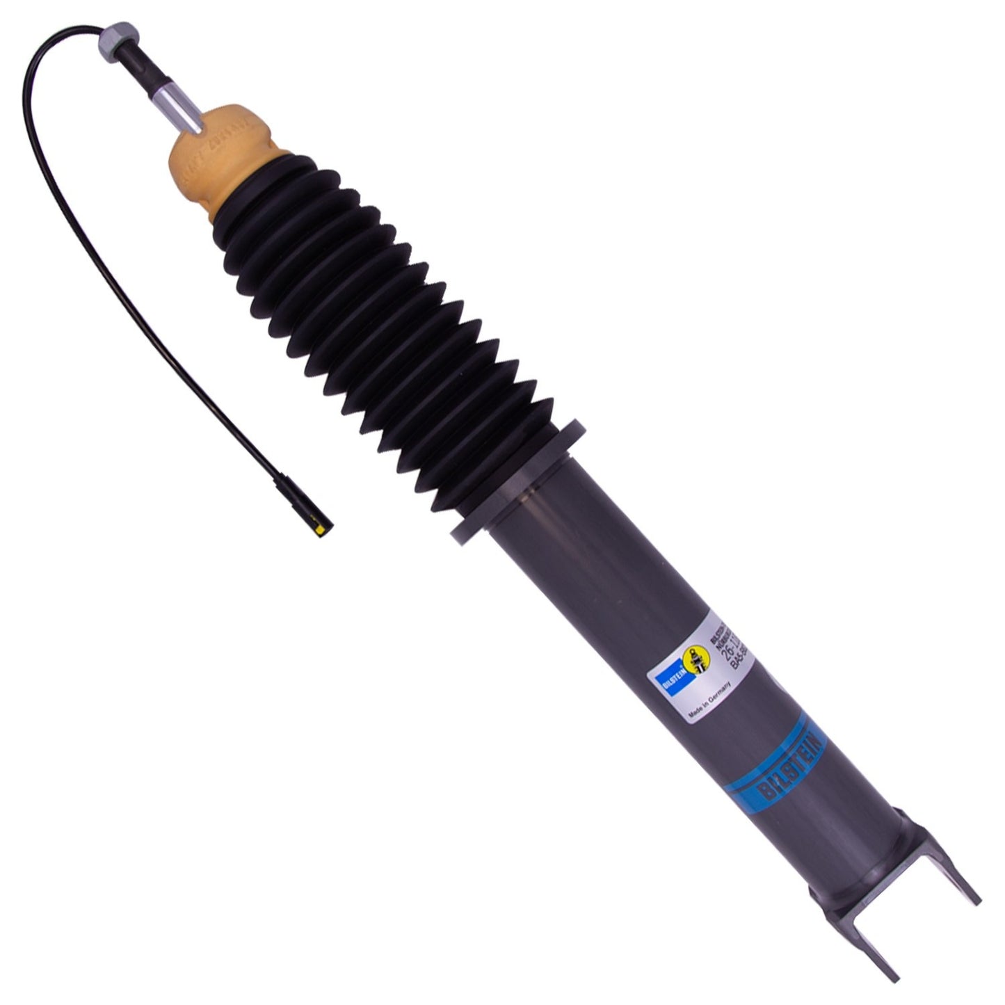 Bilstein Suspension Kit