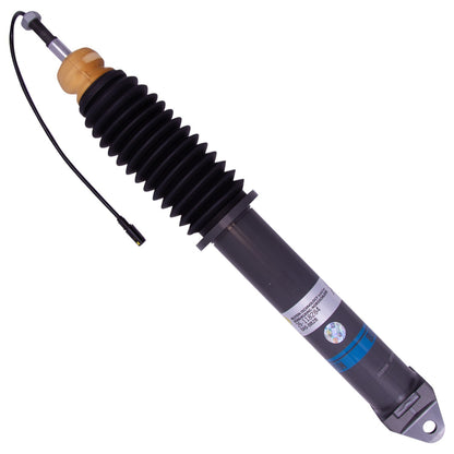 Bilstein Suspension Kit