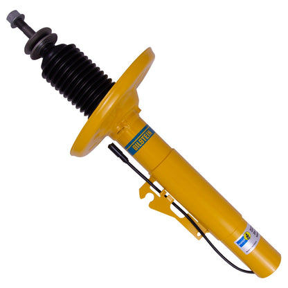 Bilstein Suspension Kit