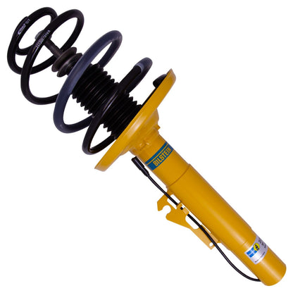 Bilstein Suspension Kit