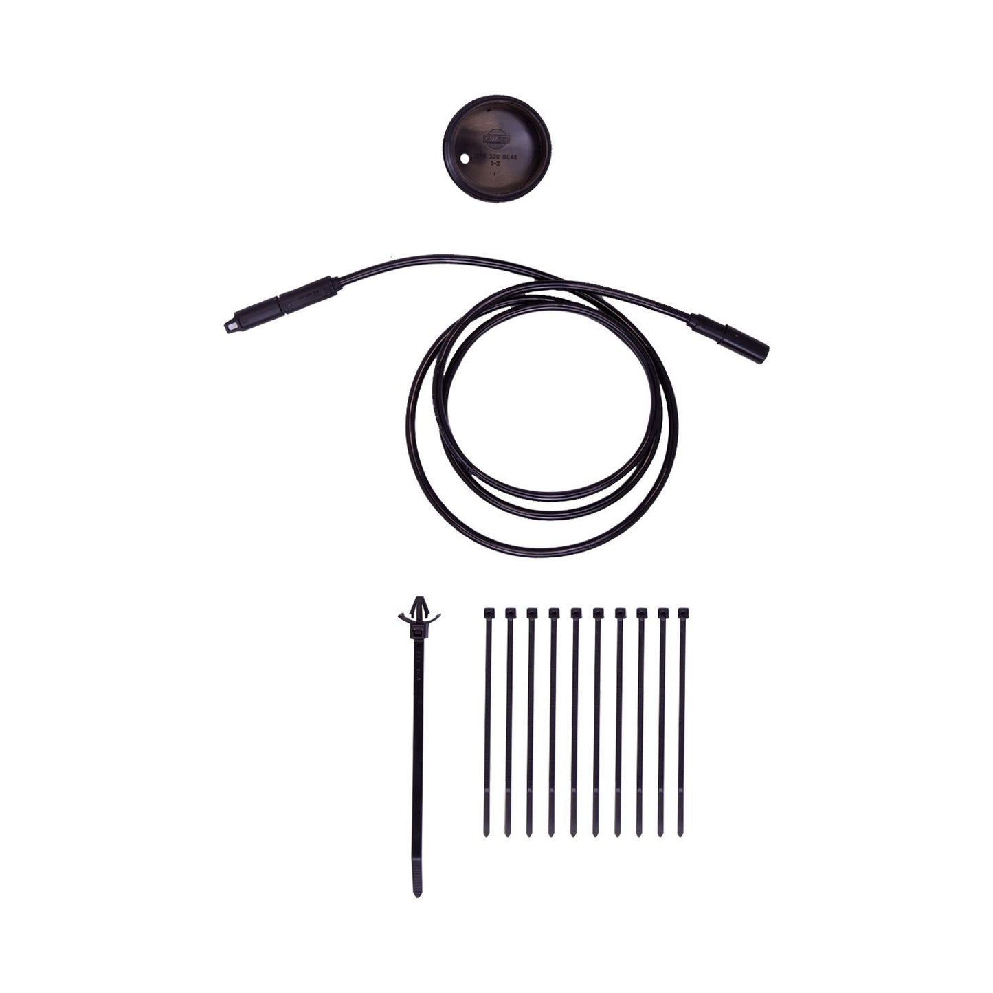 Bilstein Suspension Kit