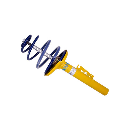 Bilstein Suspension Kit