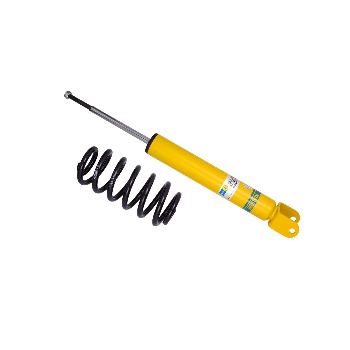 Bilstein Suspension Kit