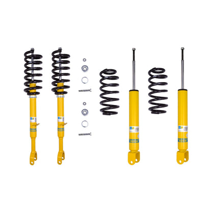 Bilstein Suspension Kit