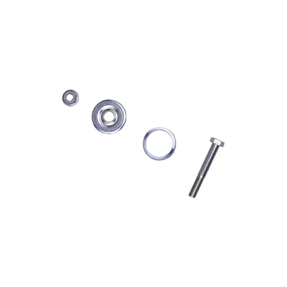 Bilstein Suspension Kit