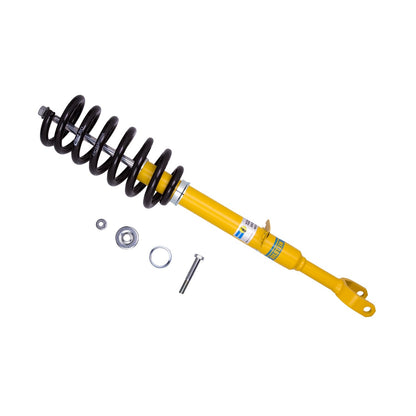 Bilstein Suspension Kit