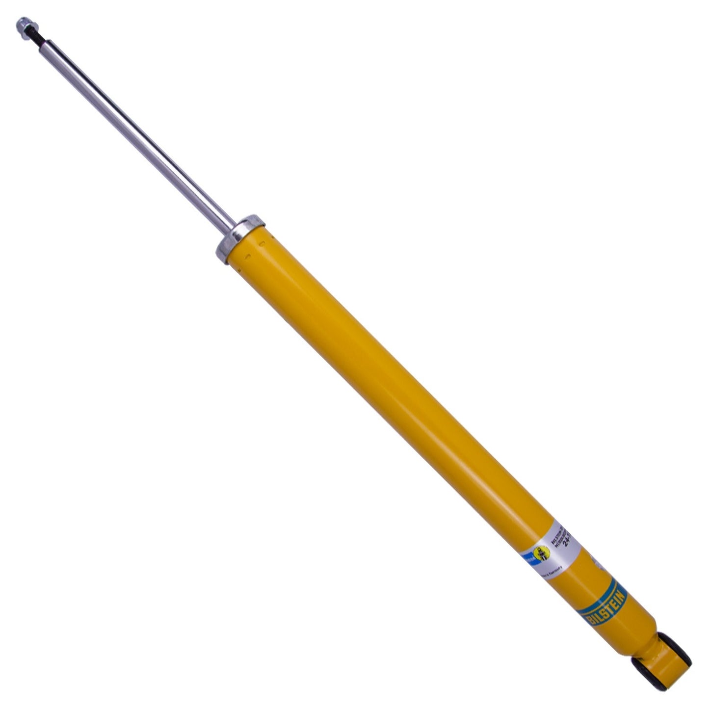 Bilstein Suspension Kit