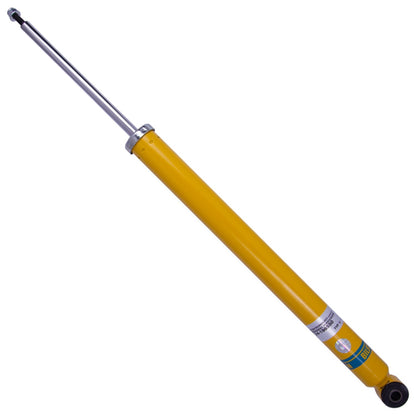 Bilstein Suspension Kit