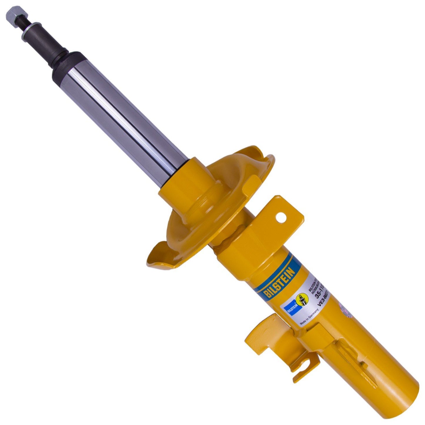 Bilstein Suspension Kit
