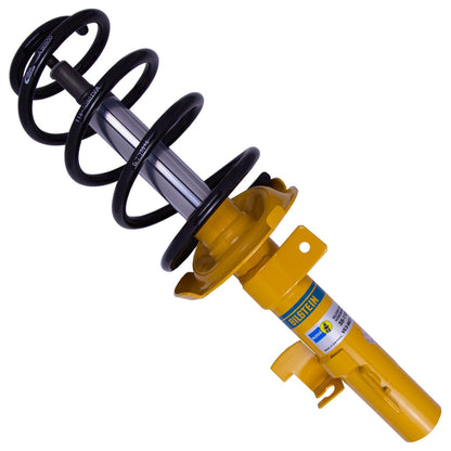 Bilstein Suspension Kit