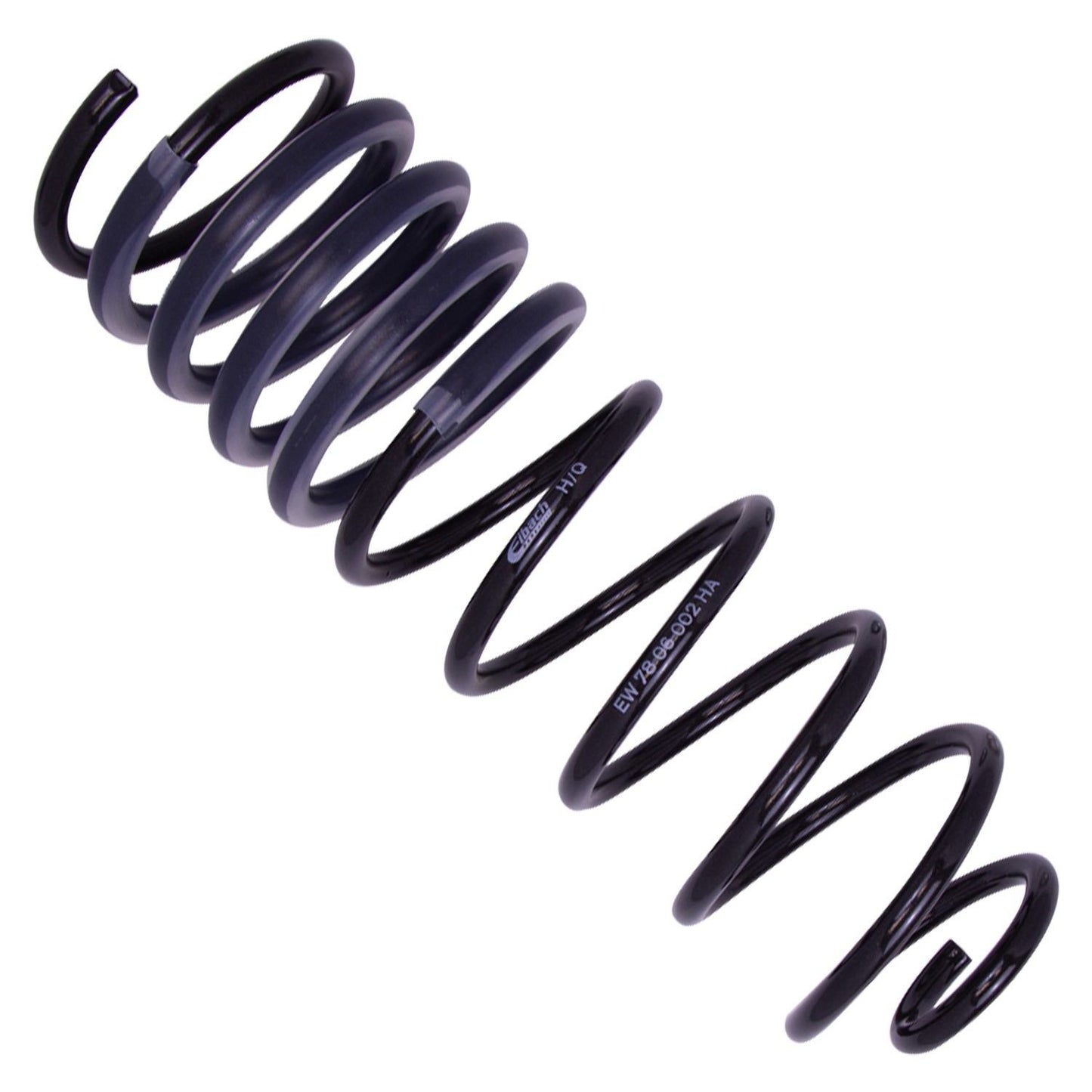 Bilstein Suspension Kit