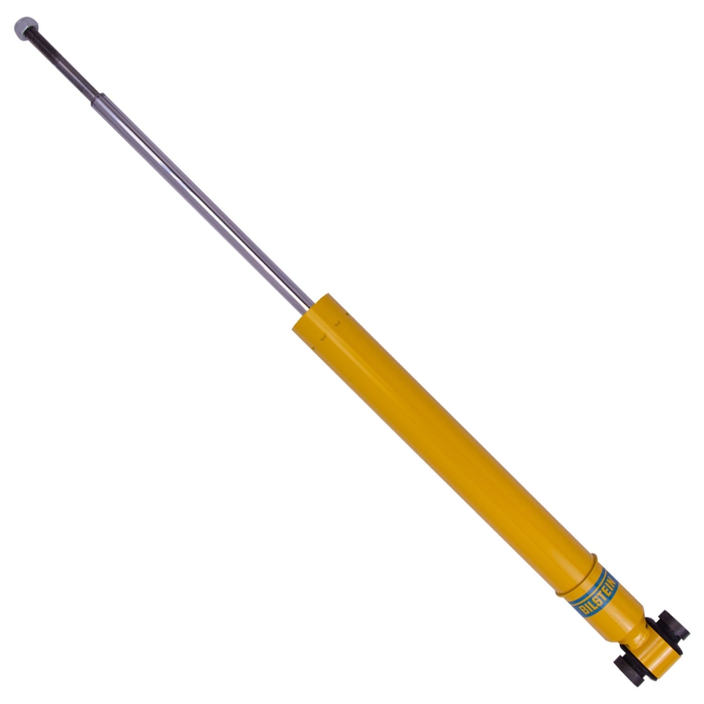 Bilstein Suspension Kit