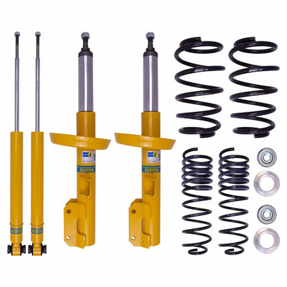 Bilstein Suspension Kit
