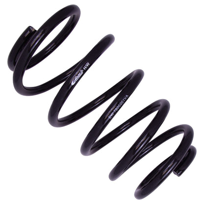 Bilstein Suspension Kit