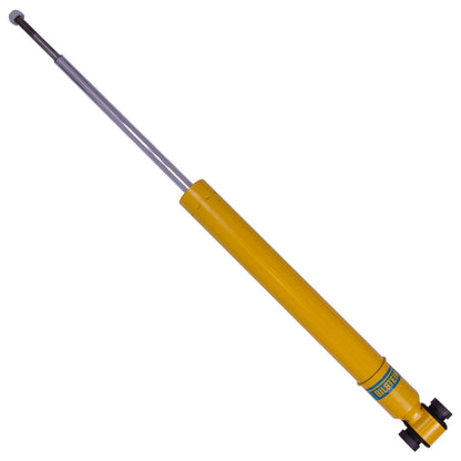 Bilstein Suspension Kit