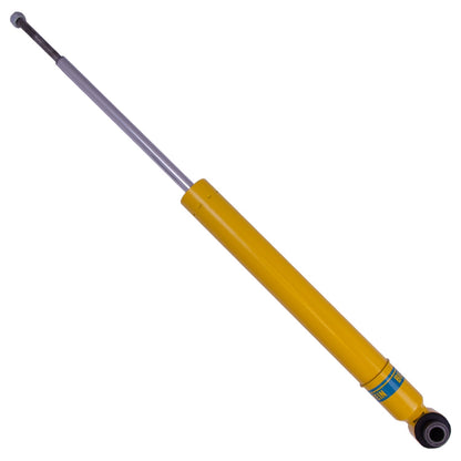 Bilstein Suspension Kit