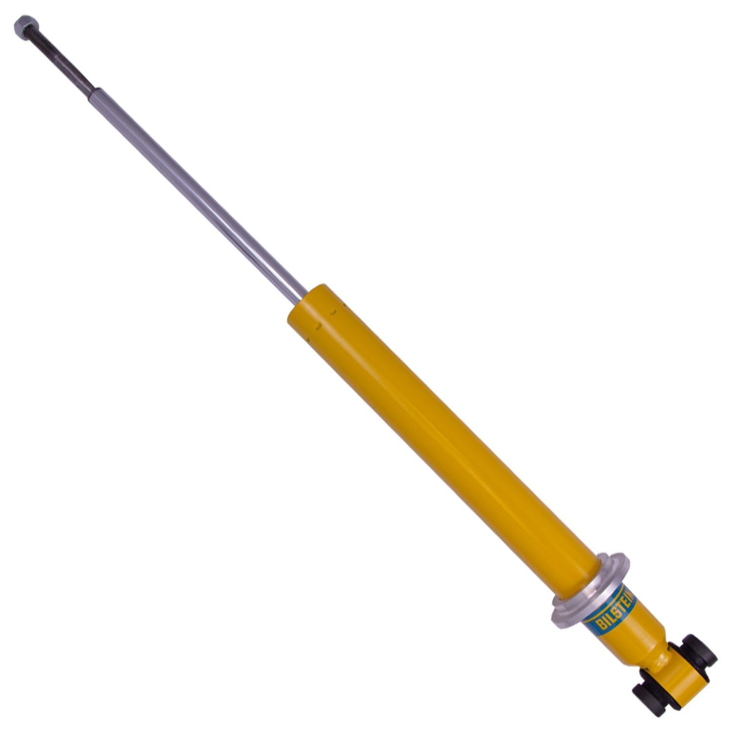 Bilstein Suspension Kit