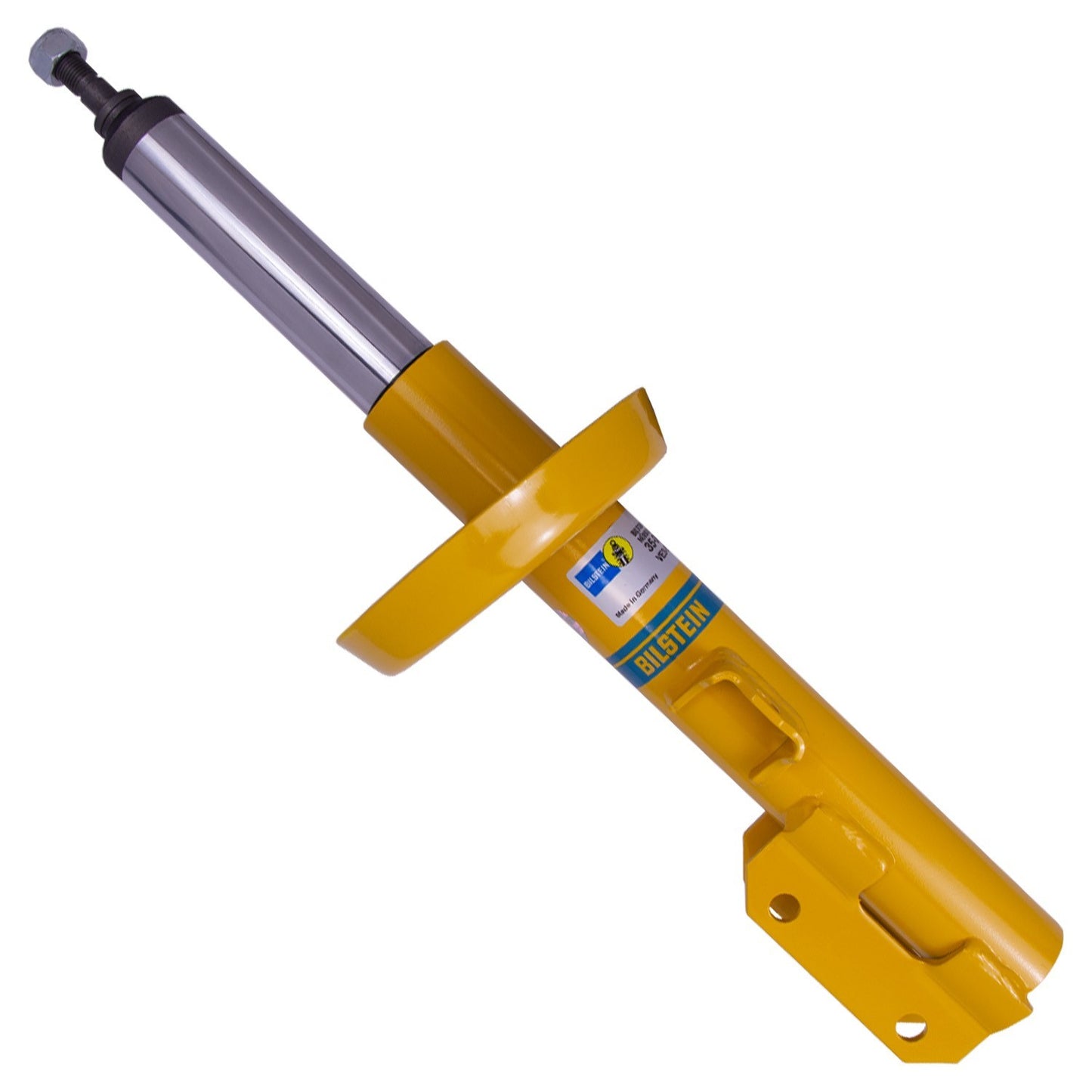 Bilstein Suspension Kit