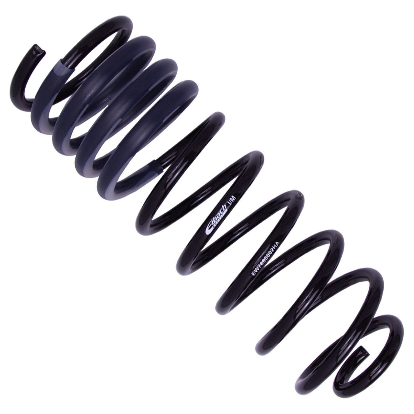 Bilstein Suspension Kit