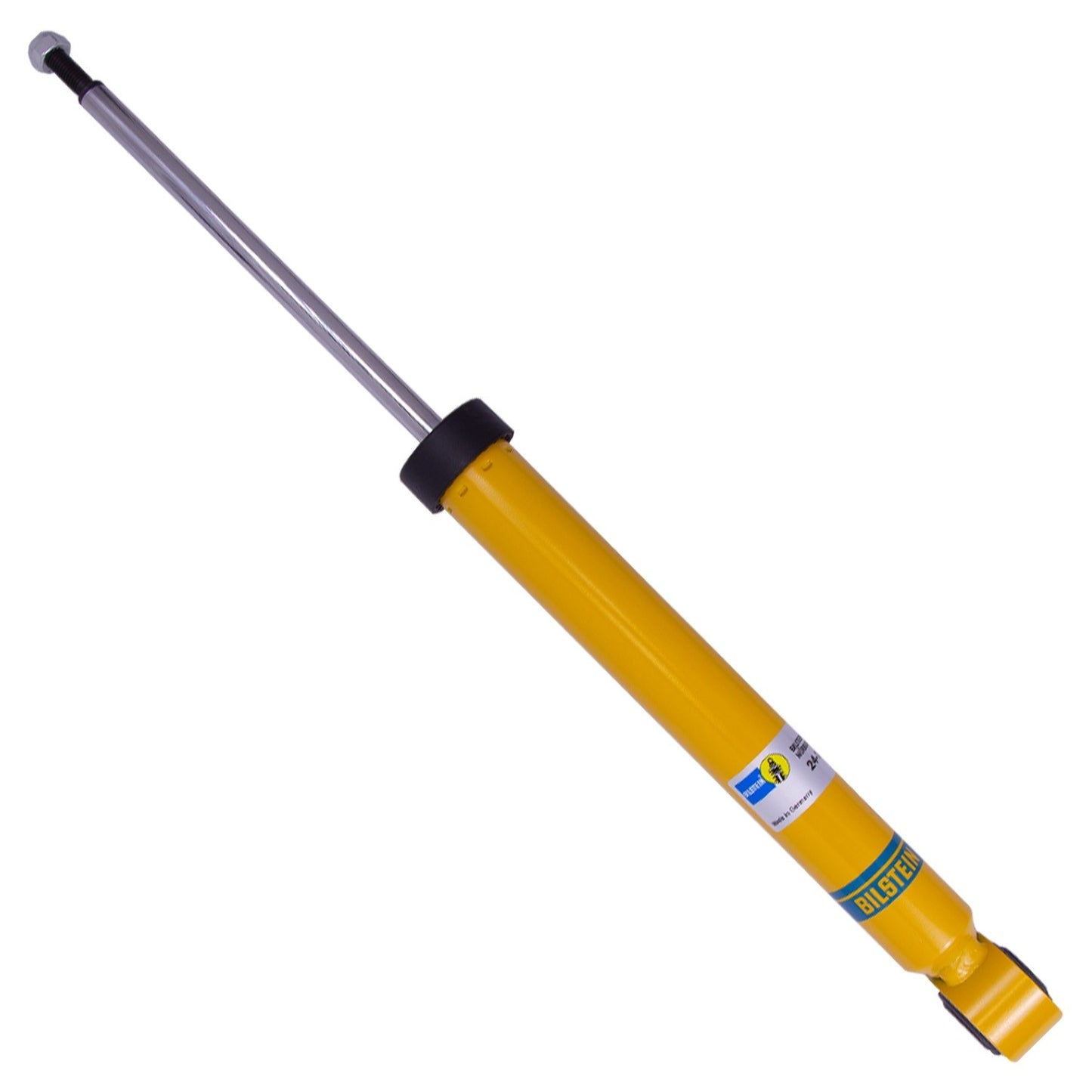 Bilstein Suspension Kit