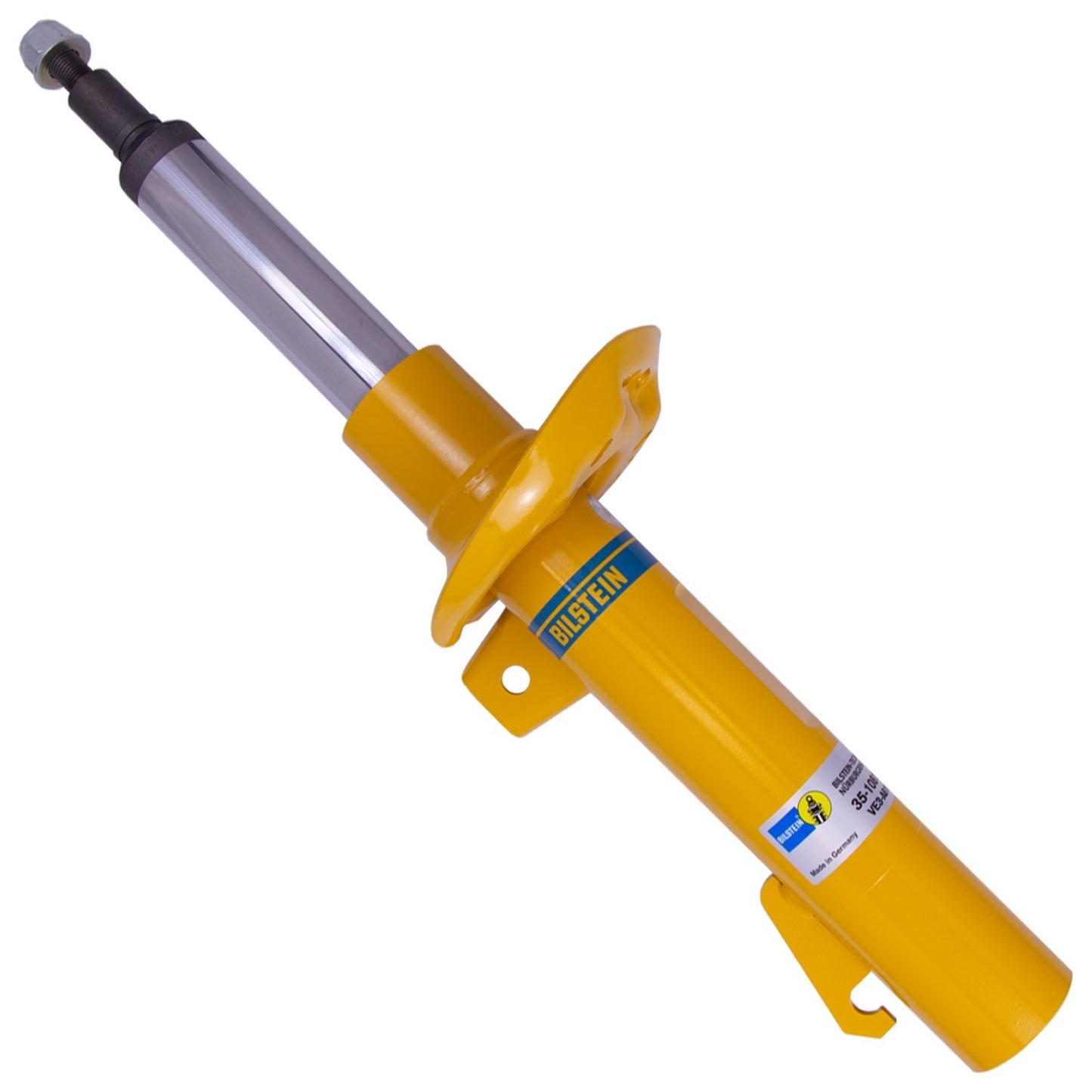 Bilstein Suspension Kit