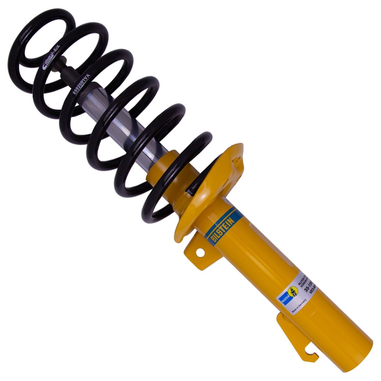 Bilstein Suspension Kit