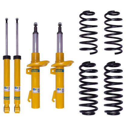 Bilstein Suspension Kit