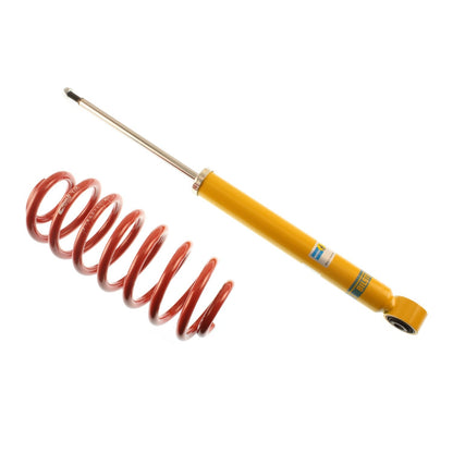 Bilstein Suspension Kit