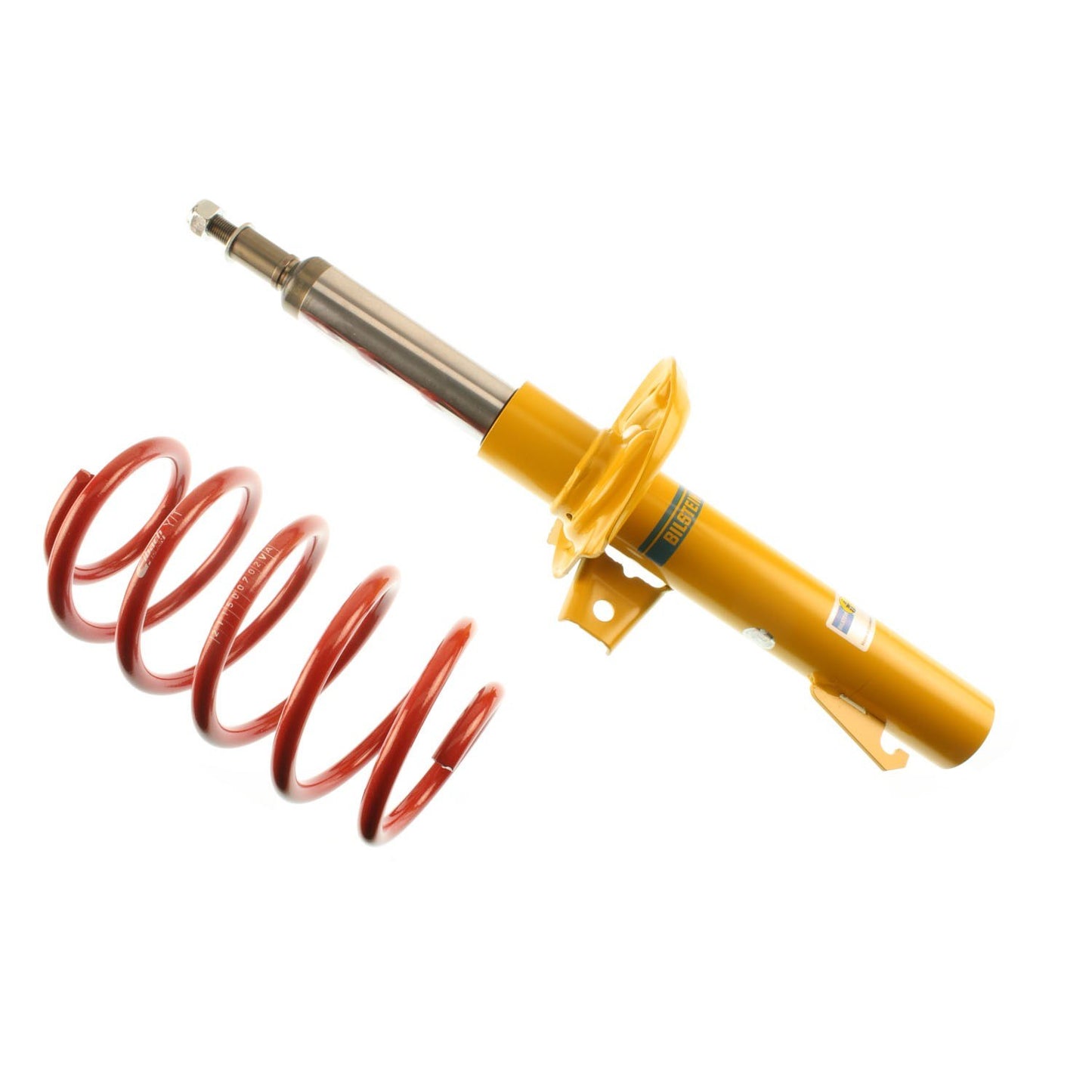 Bilstein Suspension Kit