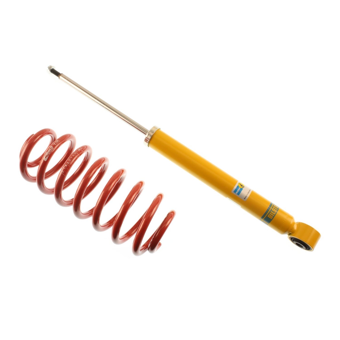 Bilstein Suspension Kit
